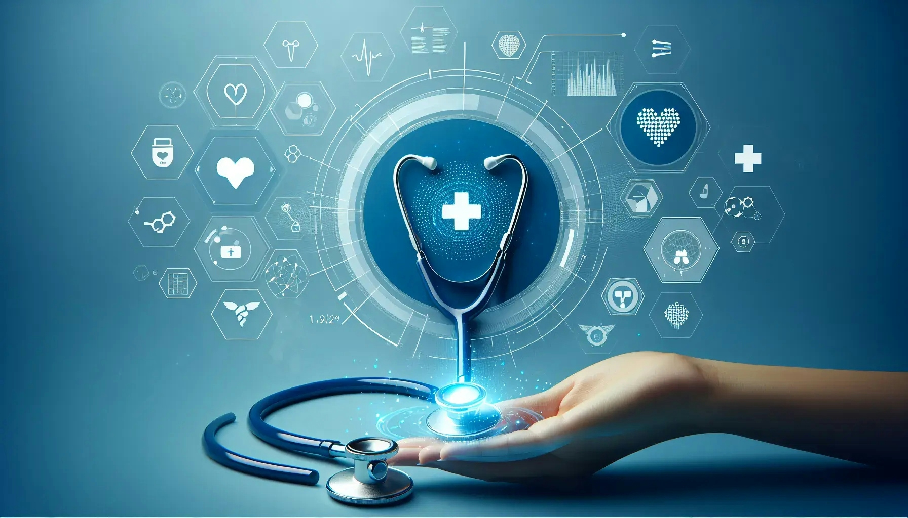 how technology is shaping nursing practices